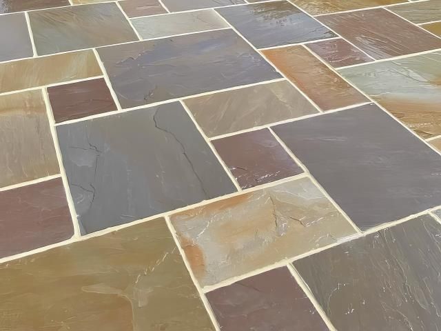 images/aggregate-stones/slider/aggragates-stones (11)-kireth-ai.jpeg